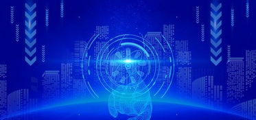 論壇活動背景圖片 論壇活動背景素材 論壇活動背景下載 千庫網