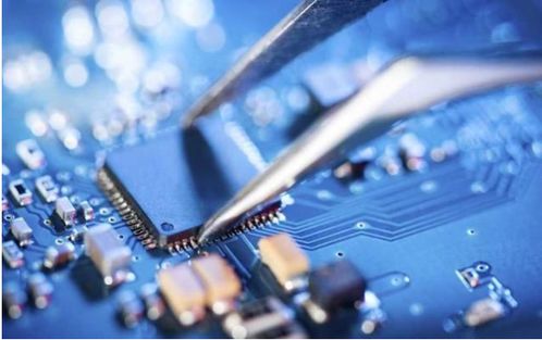 云從科技沖刺科創(chuàng)板ipo,依然處于不斷的虧損中