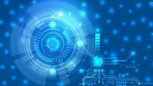 一周熱聞 亞馬遜云科技在日本啟動(dòng)第二個(gè)云區(qū)域,2021年第一季度全球智能手機(jī)回暖,騰訊云宣布將在巴林設(shè)立數(shù)據(jù)中心