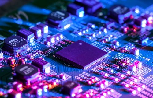 a股 5g和芯片產(chǎn)業(yè)鏈細(xì)分龍頭名單 附股