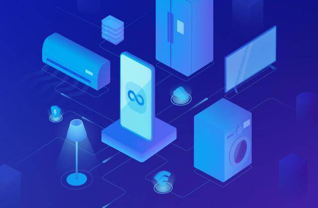 雷科技年度十佳智能家居品牌評選啟動,小米能否最終入選