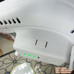 廣東智能電池 鋰聚合物動力智能電池 銳鷹創(chuàng)新科技 優(yōu)質(zhì)商家