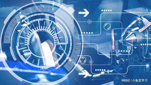 山東誠碩智能科技參加濟南互聯(lián)網(wǎng)企業(yè)發(fā)展論壇