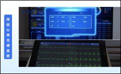 2025首屆安徽智慧康養(yǎng)產(chǎn)業(yè)ai技術(shù)論壇 共探智慧養(yǎng)老新征程