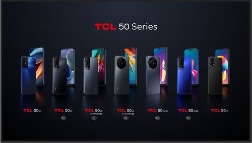 tcl實業(yè)登陸mwc 2024 多款移動智能終端產(chǎn)品亮相,擘畫移動智能生活新藍圖