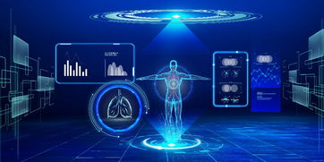 小程序開發(fā)市場魚龍混雜,商家難以辨明,如何選擇專業(yè)的第三方