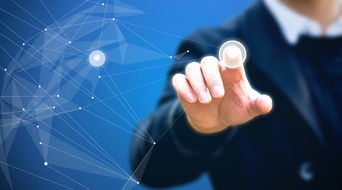 專訪航天宏圖董秘王軍 科創(chuàng)板讓企業(yè)更有勇氣投入科技賽道