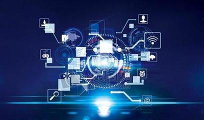 攜手天貓精靈,Survival森晨加速智能產業布局