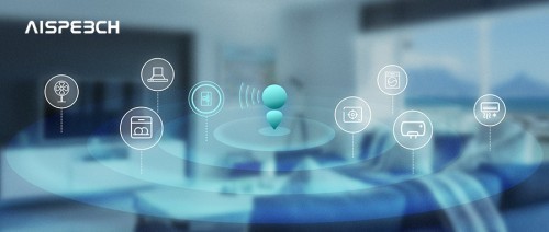 全球硬科技開發者大會丨思必馳:智能語音交互助力AIoT萬物智聯