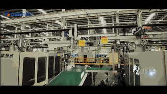 格力工廠的員工都跑光了 這才是真正的任性