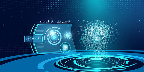 大腦孕育創(chuàng)新思維