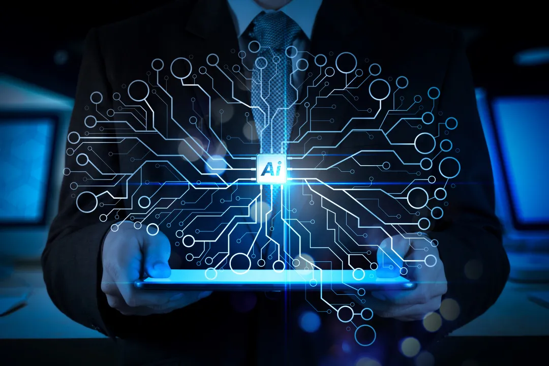 【寶德ai學(xué)院】暑期青少年人工智能科技研學(xué)營,火熱報名中!|能源|寶德