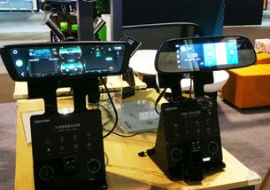 深圳市發掘科技