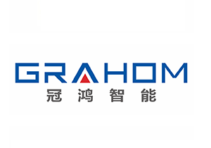 高工鋰電--企業詳情