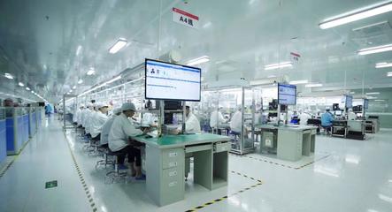 貴州工業智能制造、協同制造、企業上云轉型升級