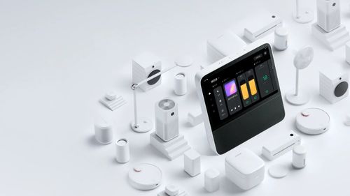 小米ai實(shí)驗(yàn)室入選 麻省理工科技評論 中國 2021人工智能創(chuàng)新研究院