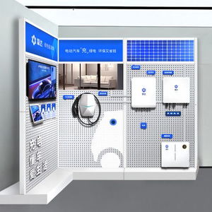 摯達(dá)科技隆重亮相 2024 inclusion 外灘大會 ,與業(yè)界同仁共謀智能科技未來