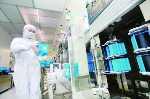 四川經(jīng)濟(jì)日報(bào) 對標(biāo)競進(jìn) 遂寧經(jīng)開區(qū)加速建設(shè)綠色智造城