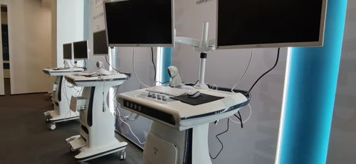 目標(biāo) 全國第一梯隊(duì)