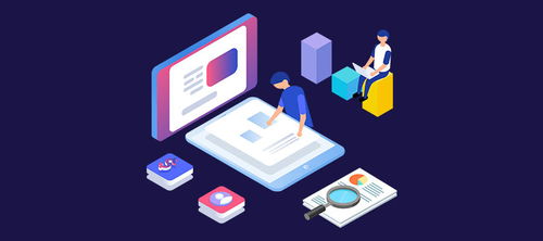 滴滴紐約交易所上市,市值近680億美元 雷克智能 科技動(dòng)態(tài)