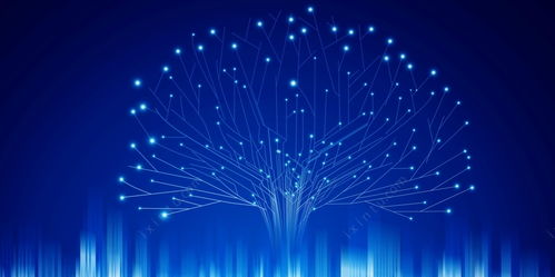 智能科技展科技發(fā)展背景高清素材 網(wǎng)頁(yè) 免費(fèi)下載 頁(yè)面網(wǎng)頁(yè) 平面電商 創(chuàng)意素材 發(fā)展素材