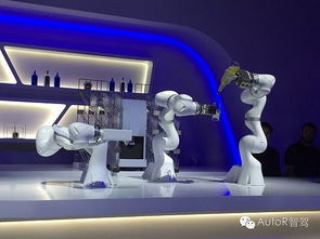 智能科技照亮 e 路前程,全新奔馳e級(jí)長(zhǎng)軸距轎車正式上市