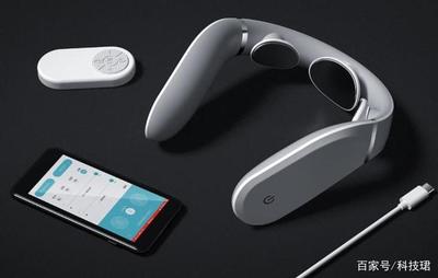 小米10還未發(fā)布,小米智能家居就傳來好消息,可把雷軍樂壞了?