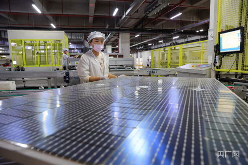 合肥廬陽(yáng)區(qū) 全力開創(chuàng)全省高質(zhì)量發(fā)展示范城區(qū)建設(shè)新局面