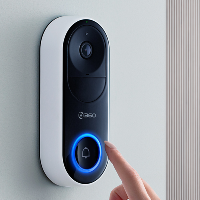 黑科技智能小家電,釋放雙手很悠閑