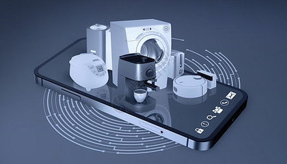 科技網(wǎng)絡(luò)智能