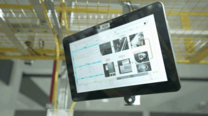 如何打造出一臺(tái)航天級(jí)品質(zhì)產(chǎn)品?金帝智能制造六大亮點(diǎn)來(lái)揭秘