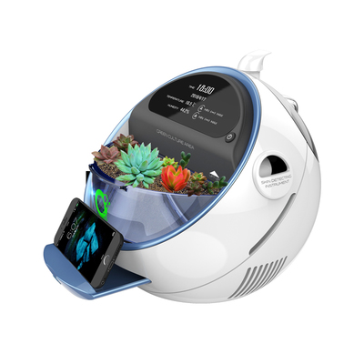 現(xiàn)代辦公、智能、科技產(chǎn)品