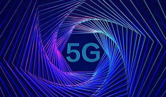 盡顯智能科技,5g與哈弗f7x展現中國智造魅力