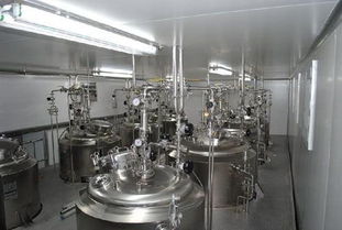 血腸生產線廠家 血腸生產線不銹鋼