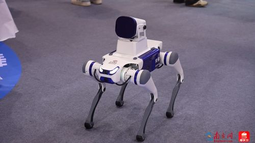 高精尖 好崗來襲 廣東新興和未來產業招聘會攬才2000