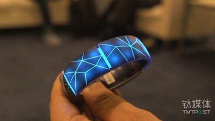 CES Asia前瞻:覆蓋19大品類,硬件百花齊放