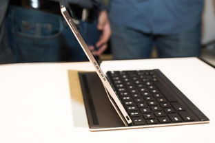 抓住2015年 尾巴 12款最值得期待新品