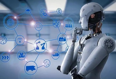 【熱點聚焦】聯合國呼吁制定國家戰略推進人工智能安全發展