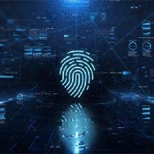 智能科技飛機汽車技術線路板大數據分析AE.