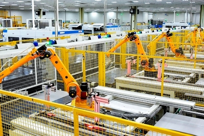 泰州海陵:向&ldquo;新&rdquo;而行上演項目建設&ldquo;速度與激情&rdquo;