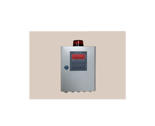 氣體探測器廠家 寧波氣體探測器 馬鞍山新邁博智能科技