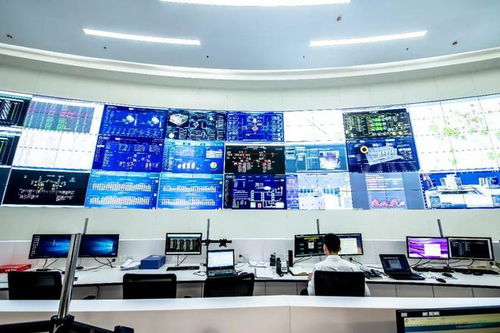 設備更新優質供應商推介 新能源篇 二