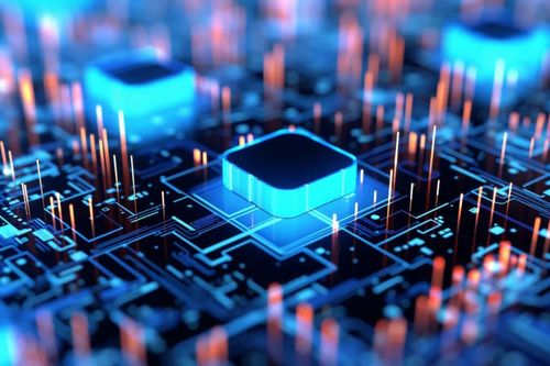 聯想創投被投企業半月報速覽 8.1 8.15