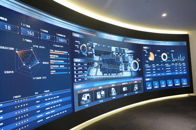 領跑新基建 深耕數字化 常州移動實現&ldquo;十四五&rdquo;良好開局