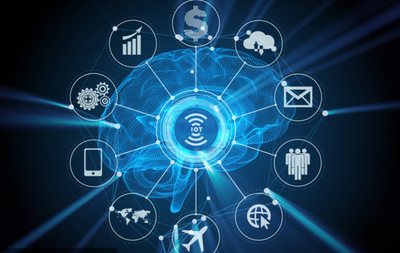 【資訊】2017互聯網大會,聽李彥宏講未來智能城市--夢唐世