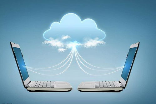 本周創投圈回顧 人工智能賽道火熱 高瓴設硬科技專項基金