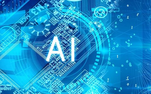 與gpu虎口奪食勝算幾何 庚子年云端芯片大變局