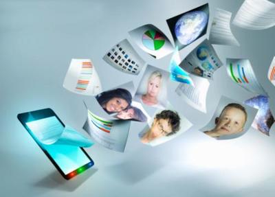 變頻引領智能科技 2011空調行業10大預測_家電_科技時代_新浪網