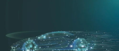 自動駕駛讓冬奧更智能丨科技冬奧進行時