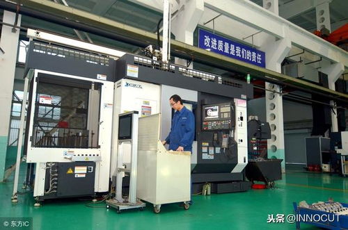 ibatis if條件表達式 宏程序 不同形式程序流程控制的方法,條件式變量知道多少 ...